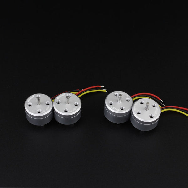 ★Babyhawk Parts - 1104  KV5250 motor