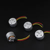 ★Babyhawk Parts - 1104  KV5250 motor