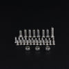★Babyhawk Parts - Hardware Pack