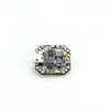 ★Babyhawk Femto F3 Flight Controller - SPRACING F3EVO (Brushless)