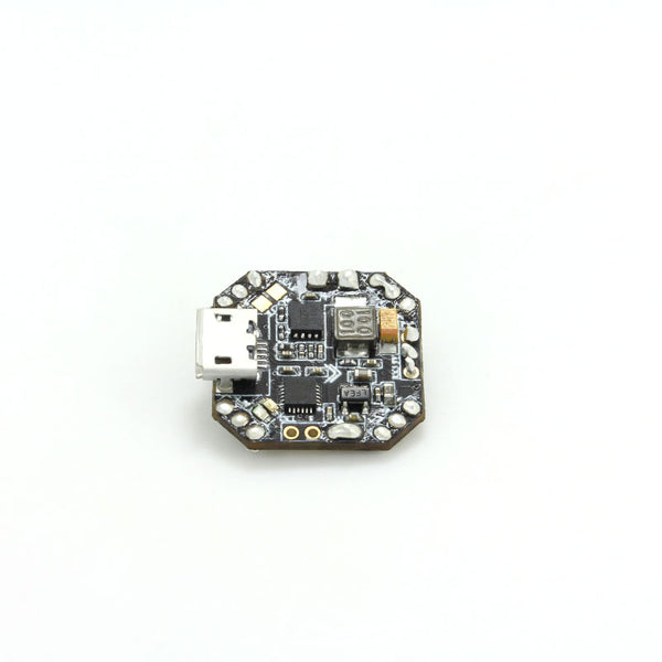 ★Babyhawk Femto F3 Flight Controller - SPRACING F3EVO (Brushless)