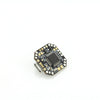★Babyhawk Femto F3 Flight Controller - SPRACING F3EVO (Brushless)