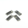 Babyhawk Parts - 2S BLHELI_S ESC Support Onshot42 Multishot D-shot Ready for RC Drone 1pc