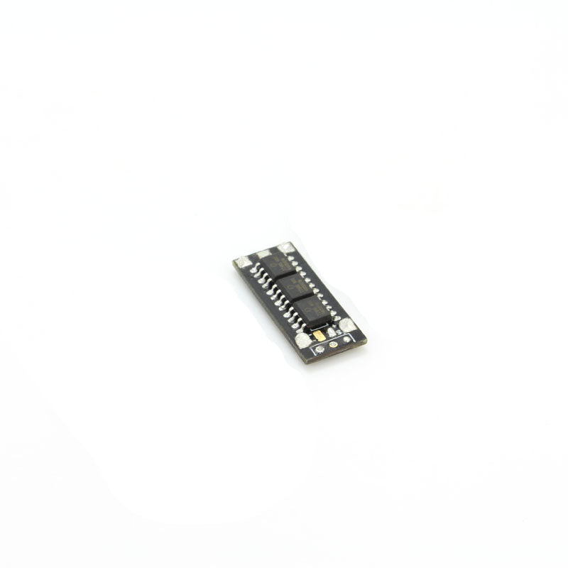 Babyhawk Parts - 2S BLHELI_S ESC Support Onshot42 Multishot D-shot Ready for RC Drone 1pc