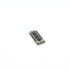 Babyhawk Parts - 2S BLHELI_S ESC Support Onshot42 Multishot D-shot Ready for RC Drone 1pc