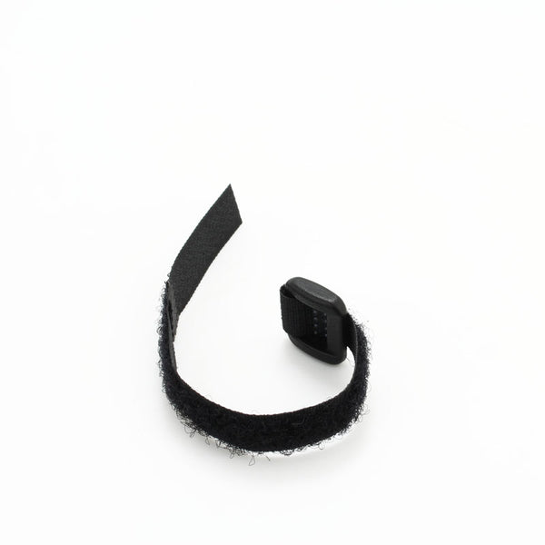 2 PCS EMAX LiPo Battery Strap with backle 220MM for RC FPV Racing Drone Fixed 20x220MM