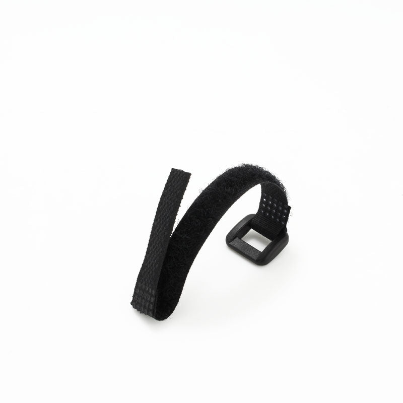 2 PCS EMAX LiPo Battery Strap with backle 220MM for RC FPV Racing Drone Fixed 20x220MM