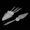 EMAX AVAN-S 5sets 10 CW 10 CCW 5 inch 2 blade FPV racing Propeller