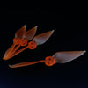 EMAX AVAN-S 5sets 10 CW 10 CCW 5 inch 2 blade FPV racing Propeller