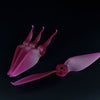 EMAX AVAN-S 5sets 10 CW 10 CCW 5 inch 2 blade FPV racing Propeller