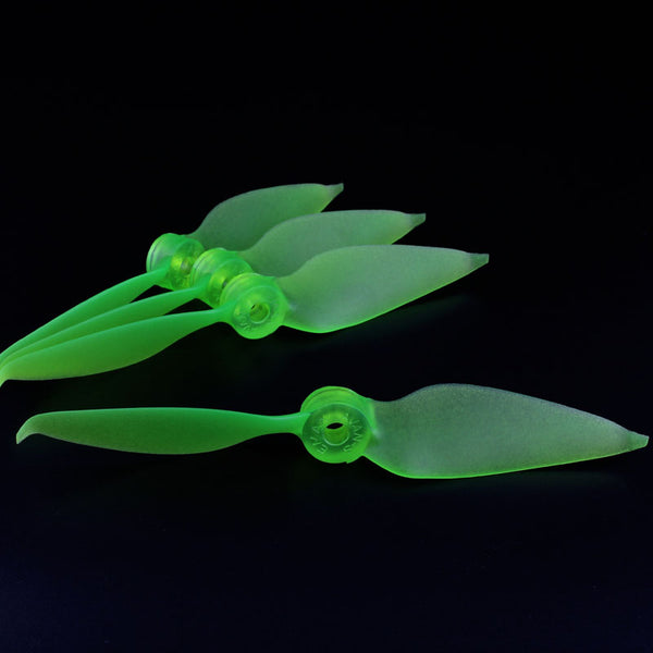 EMAX AVAN-S 5sets 10 CW 10 CCW 5 inch 2 blade FPV racing Propeller