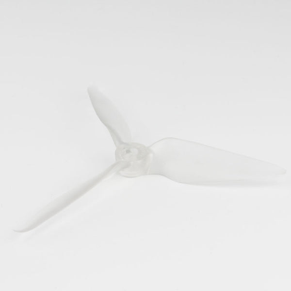 EMAX AVAN-R PROPELLER - 1 SET BULK-2 CW+2 CCW 5-inch 3-blade FPV racing Propeller