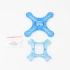★Babyhawk Parts - Emax Top Frame & Bottom Frame for Babyhawk RC Drone FPV Racing