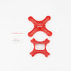 ★Babyhawk Parts - Emax Top Frame & Bottom Frame for Babyhawk RC Drone FPV Racing