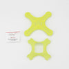 ★Babyhawk Parts - Emax Top Frame & Bottom Frame for Babyhawk RC Drone FPV Racing