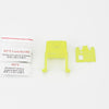 ★Babyhawk Parts - Front and Back shell of camera support
