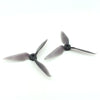 EMAX AVAN-R PROPELLER - 1 SET BULK-2 CW+2 CCW 5-inch 3-blade FPV racing Propeller