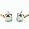 2212 920KV CW-CCW Brushless Motor For DJI Phantom 1 Phantom 2 F450