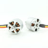 2212 920KV CW-CCW Brushless Motor For DJI Phantom 1 Phantom 2 F450