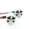 2212 920KV CW-CCW Brushless Motor For DJI Phantom 1 Phantom 2 F450