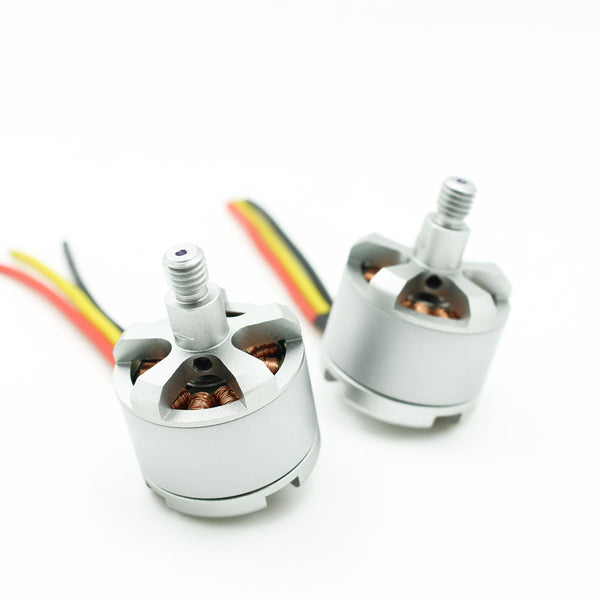 2212 920KV CW-CCW Brushless Motor For DJI Phantom 1 Phantom 2 F450