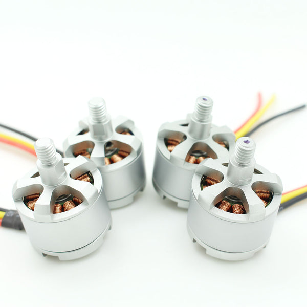 2212 920KV CW-CCW Brushless Motor For DJI Phantom 1 Phantom 2 F450