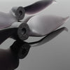 ★EMAX AVAN-S 1set - 2 CW 2 CCW 5inch 2-blade FPV racing Propeller