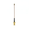 ★F4 Magnum Tower parts - SMA extension antenna adapter
