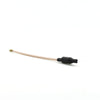 ★F4 Magnum Tower parts - 5.8G Dipole Whip antenna