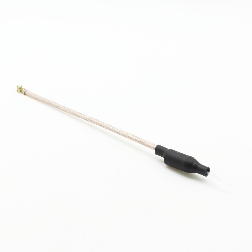 ★F4 Magnum Tower parts - 5.8G Dipole Whip antenna
