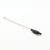 ★F4 Magnum Tower parts - 5.8G Dipole Whip antenna