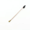 ★F4 Magnum Tower parts - 5.8G Dipole Whip antenna