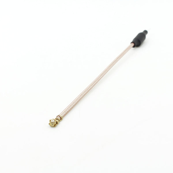 ★F4 Magnum Tower parts - 5.8G Dipole Whip antenna