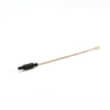 ★F4 Magnum Tower parts - 5.8G Dipole Whip antenna
