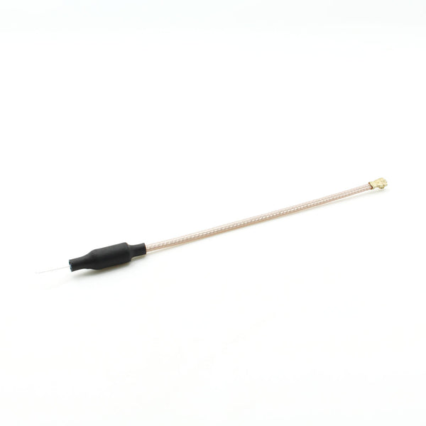 ★F4 Magnum Tower parts - 5.8G Dipole Whip antenna