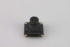 ★Camera XK-3089, 1-3 inch, 700TVL PAL
