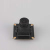 ★Camera XK-3089, 1-3 inch, 700TVL PAL