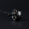 EMAX Lite Spec LS2206 Brushless Motor for FPV Racing and Freestyle