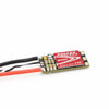 EMAX BULLET 35A PRO EDITION (LED CONTROL)