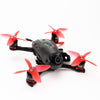 Emax Babyhawk-R RACE(R) Edition 112mm F3 Magnum Mini 5.8G FPV Racing RC Drone 3S-4S PNP