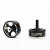 ★Spare bell pack for LS2206 motors CCW thread