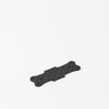 ★Babyhawk Race Parts 2inch 3inch - Carbon Mid plate and Bottom plate Pack