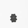 ★Babyhawk Race Parts 2inch 3inch - Carbon Mid plate and Bottom plate Pack