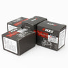 EMAX ES3003 17g 3.5kg 0.13sec 23T Plastic Gear Analog Servo For RC Airplane