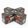EMAX ES3003 17g 3.5kg 0.13sec 23T Plastic Gear Analog Servo For RC Airplane