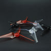 5inch Avan Flow propeller 5x4.3x3 FPV Racing Propeller-1 SET(2CW+2CCW)