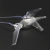 5inch Avan Flow propeller 5x4.3x3 FPV Racing Propeller-1 SET(2CW+2CCW)
