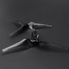 5inch Avan Flow propeller 5x4.3x3 FPV Racing Propeller-1 SET(2CW+2CCW)
