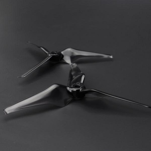 5inch Avan Flow propeller 5x4.3x3 FPV Racing Propeller-1 SET(2CW+2CCW)