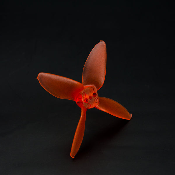 AVAN MICRO 2 INCH PROPELLER 6 CW + 6 CCW BULK PACK